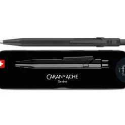 849 Black Code Fixpencil 2 mm