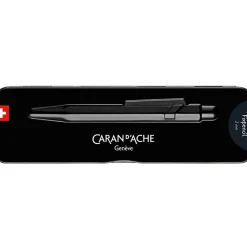 849 Black Code Fixpencil 2 mm