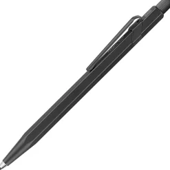 849 Black Code Fixpencil 2 mm