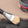 Black gesso 3007 120 ml