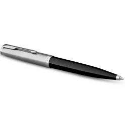 51 Black Kulpenna