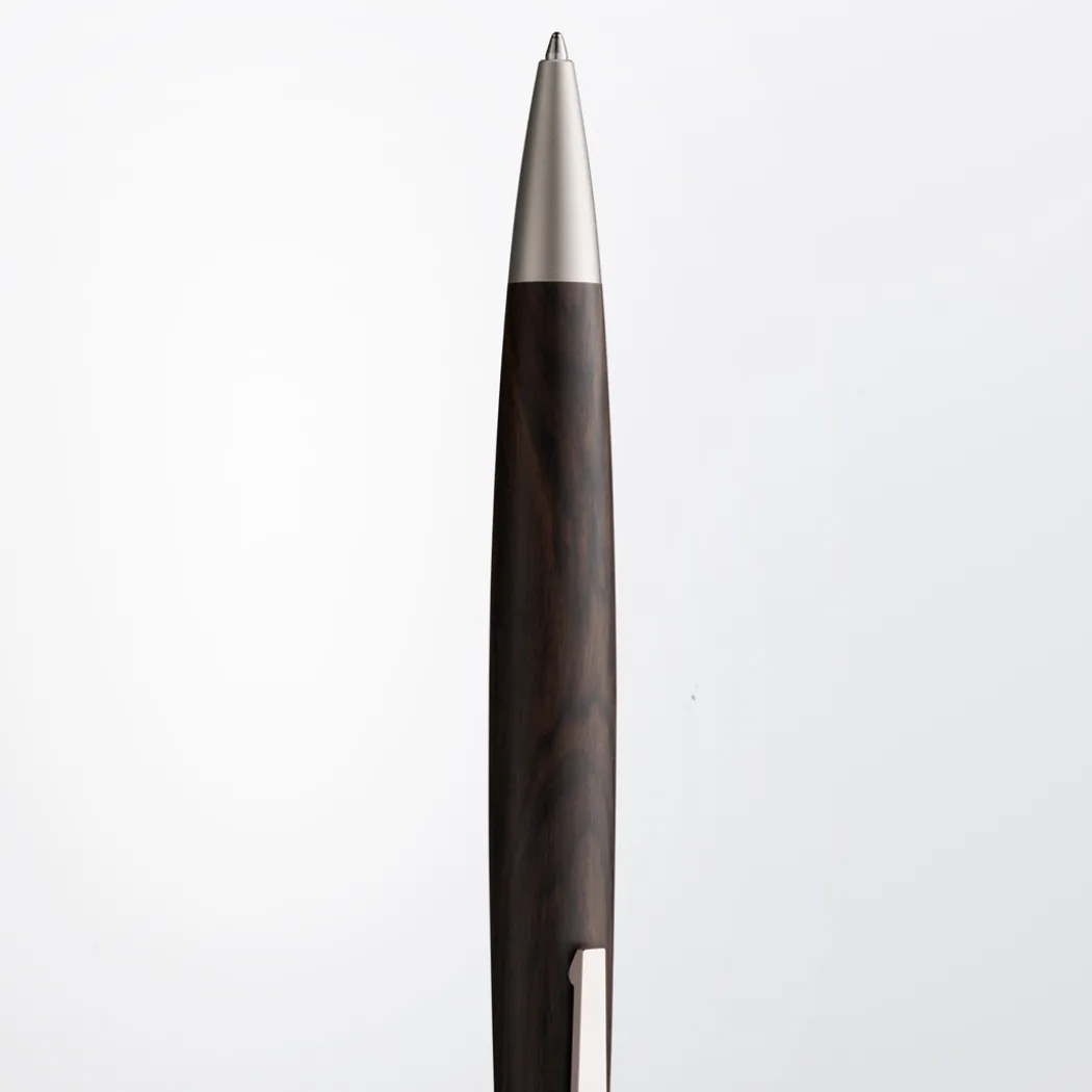 2000 Blackwood Kulpenna