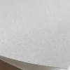 Blockkub L Bomull