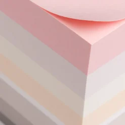 Blockkub Stripes S Candy