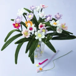 Blomstertejp