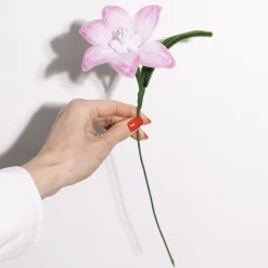 Blomstertejp