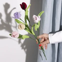 Blomstertejp