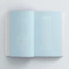 Blueprint Notebook: Architectural Masterpieces