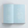 Blueprint Notebook: Technical Innovations