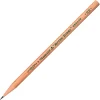 Blyerts Mitsubishi 9800EW 12-pack