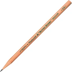 Blyerts Mitsubishi 9800EW 12-pack