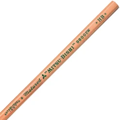 Blyerts Mitsubishi 9800EW 12-pack