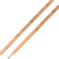 Blyerts Mitsubishi 9800EW 12-pack