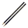 Blyertspenna Goldfaber 1221