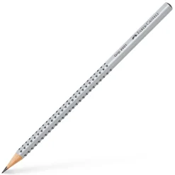 Blyertspenna Grip 2001