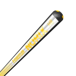 Blyertspenna Norix 3-pack HB