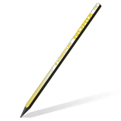 Blyertspenna Norix 3-pack HB