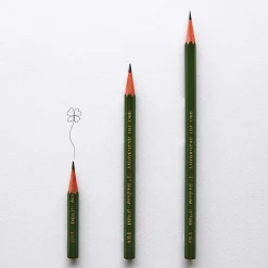 Blyerts Retro 8900 HB 12-pack