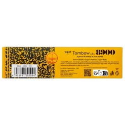 Blyerts Retro 8900 HB 12-pack