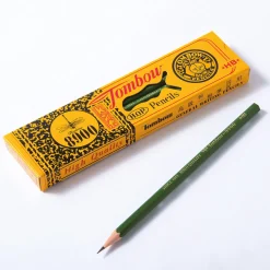 Blyerts Retro 8900 HB 12-pack
