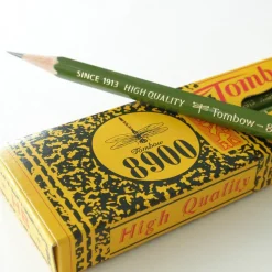 Blyerts Retro 8900 HB 12-pack