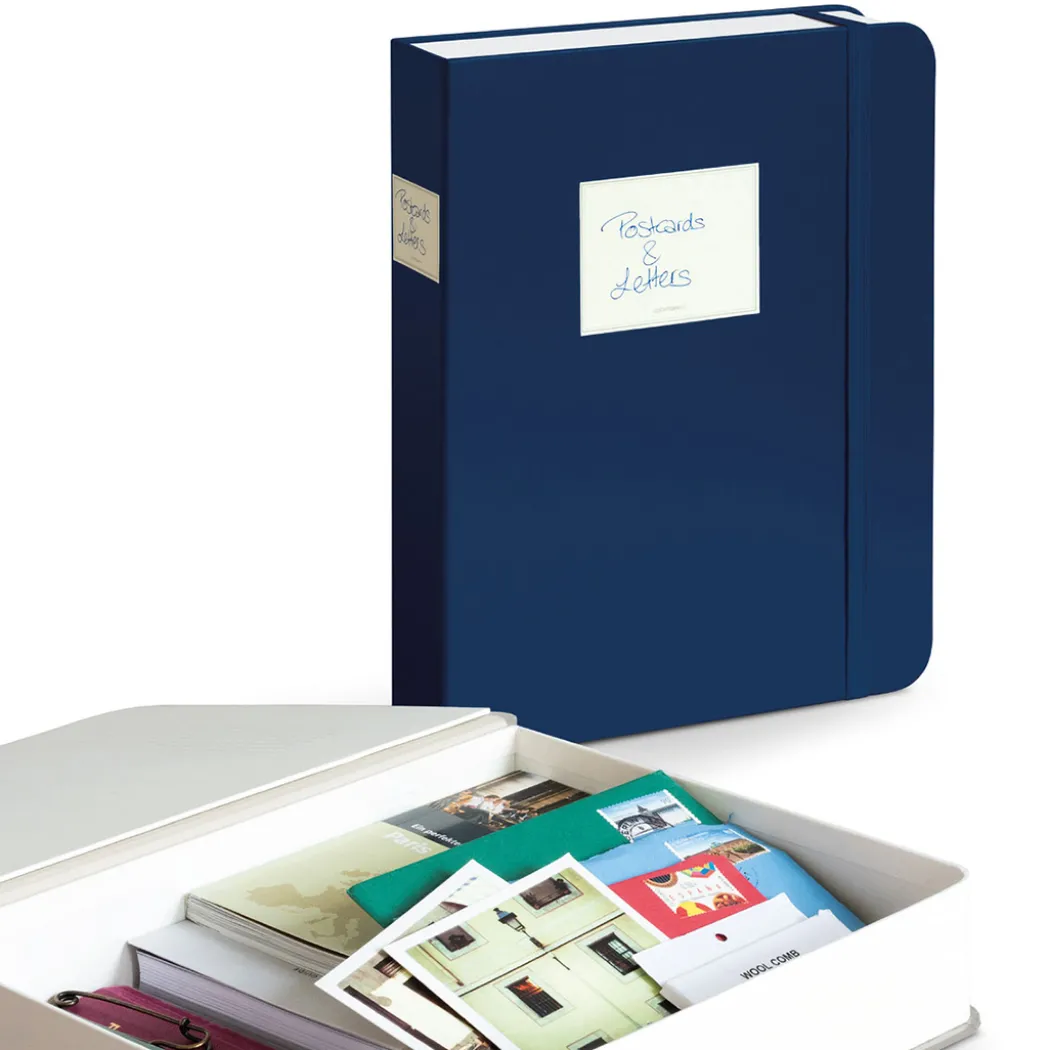 Book Box