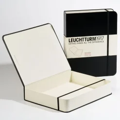 Book Box