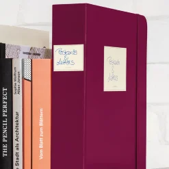 Book Box
