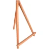 Bordsstaffli Mini Triangel