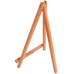 Bordsstaffli Mini Triangel