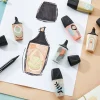 BOSS Mini Nature vibes 3-pack
