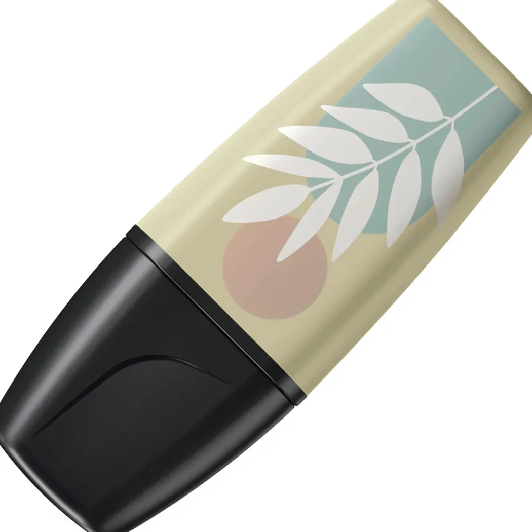 BOSS Mini Nature vibes 3-pack