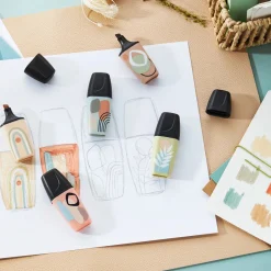 BOSS Mini Nature vibes 3-pack