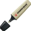 Boss Nature Colors 4-pack No.1
