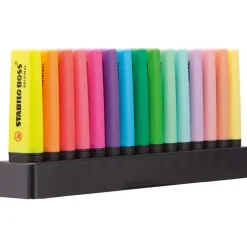 Boss Original Desk Set
