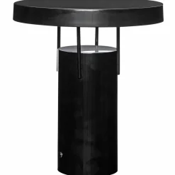 BringMe Portabel Bordslampa Svart