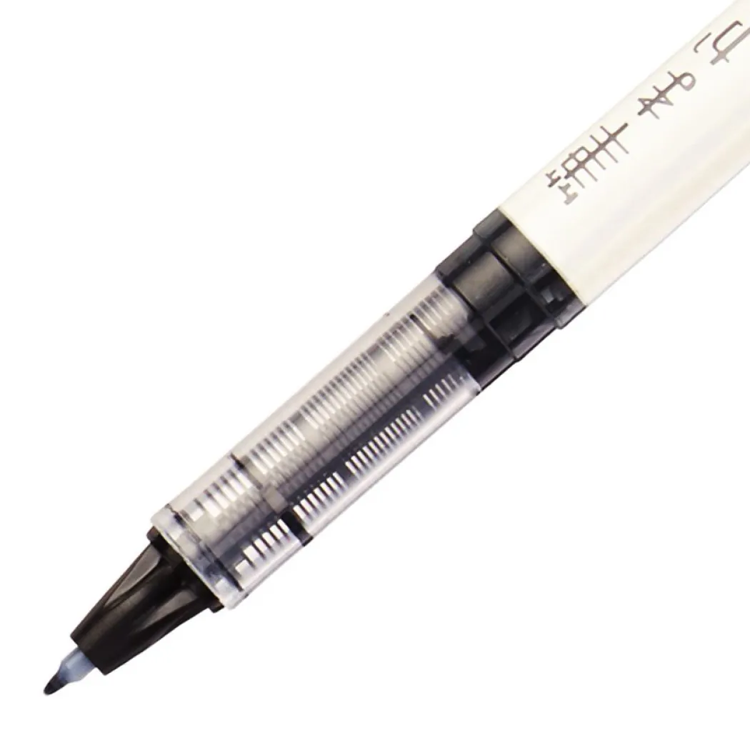 Brush Pen Fude-Makase