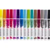 Brush Pen 15-set