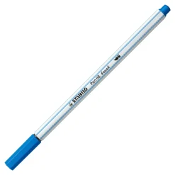 Brush 68 10-set