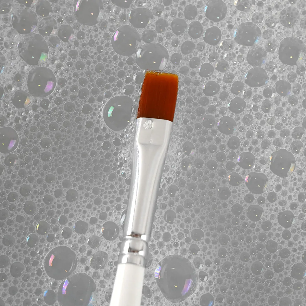 Brush Shampoo 50 ml