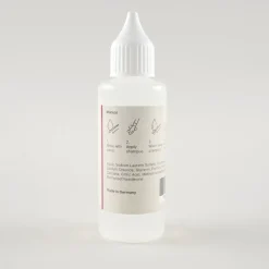 Brush Shampoo 50 ml
