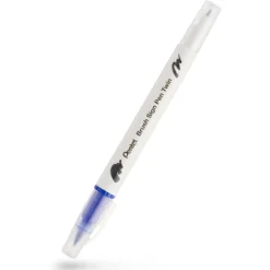 Brush Sign Pen Twin 12-pack
