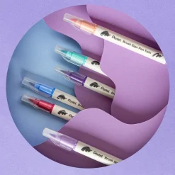 Brush Sign Pen Twin 30-pack