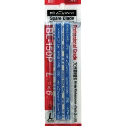 Brytblad BL-150P 18 mm