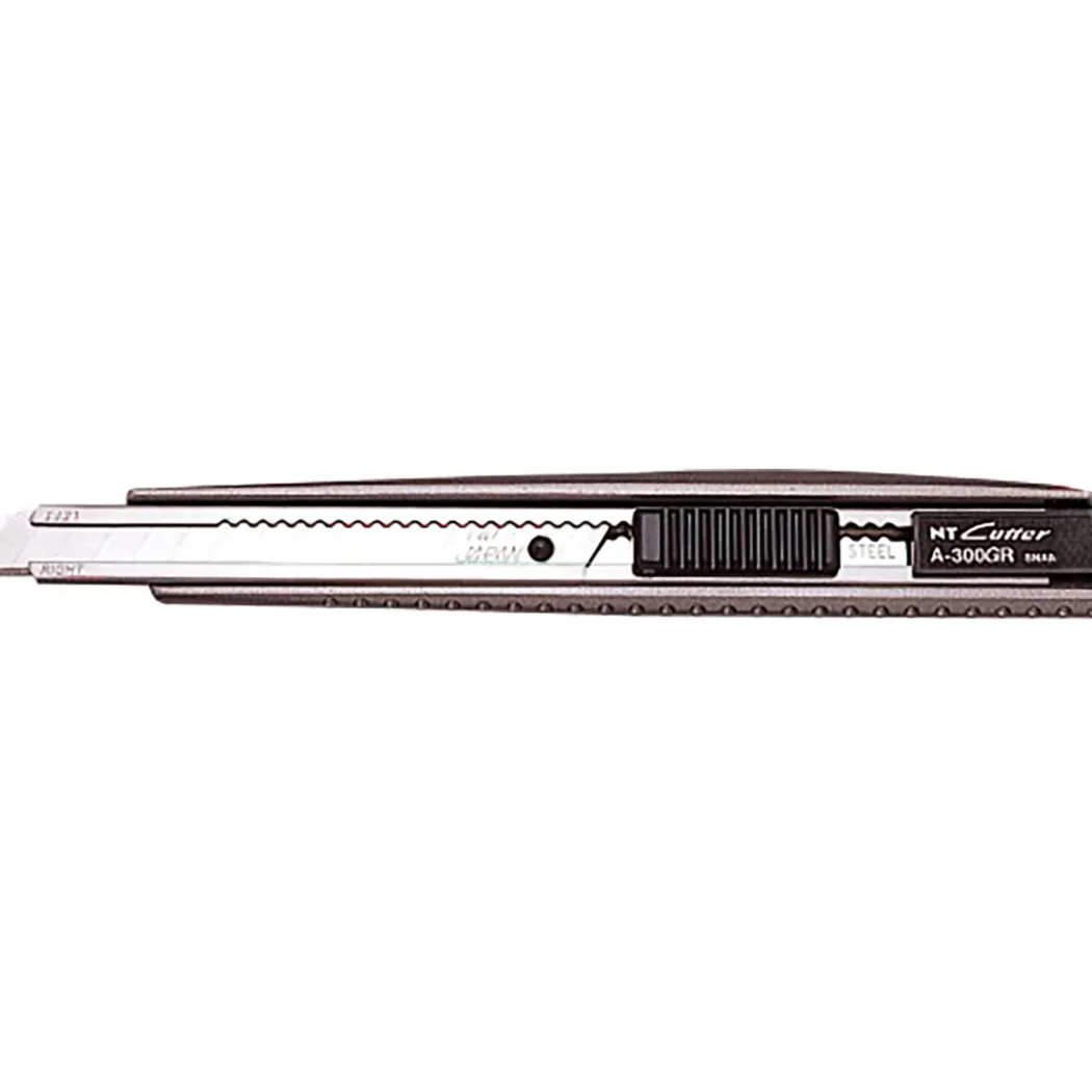 Brytkniv A-300GRP 9 mm