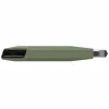 Brytkniv AR30D Leaf Green