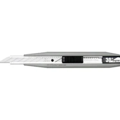 Brytkniv AR30D Stone Grey