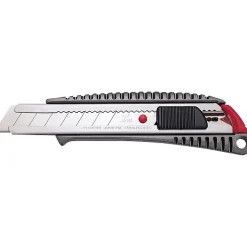 Brytkniv L-500GRP 18 mm