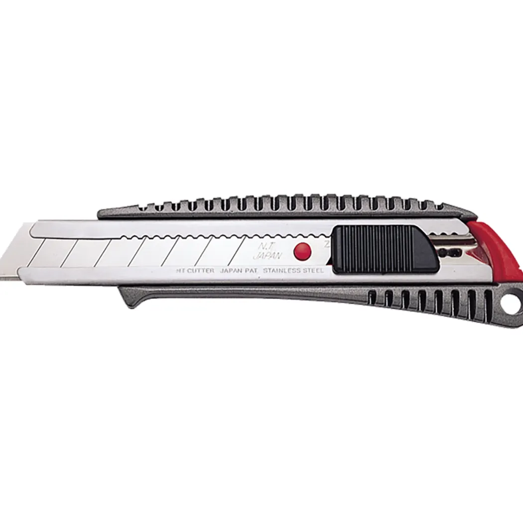 Brytkniv L-500GRP 18 mm