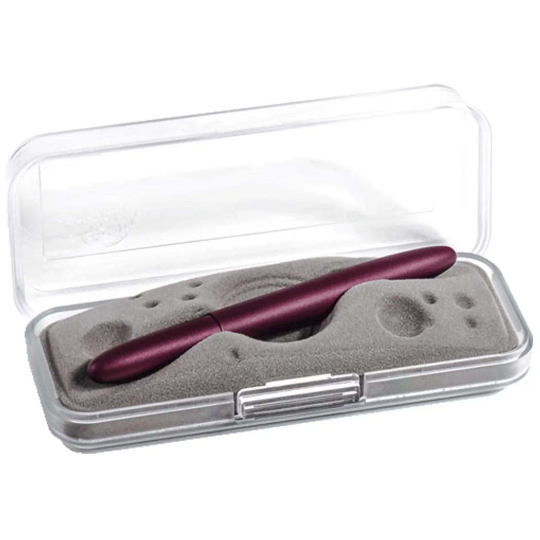 Bullet Black Cherry Cerakote